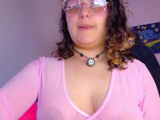 AmaliaRosse