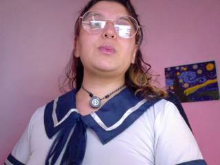 AmaliaRosse