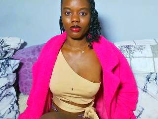 RossyVicky19