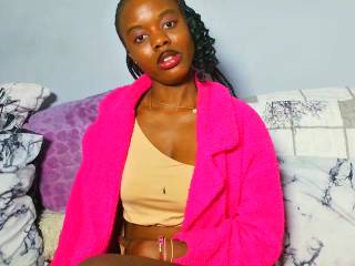 RossyVicky19