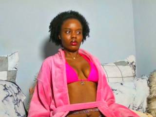 RossyVicky19