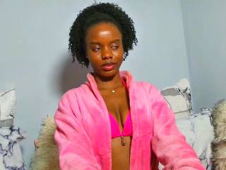 RossyVicky19