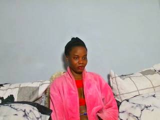 RossyVicky19
