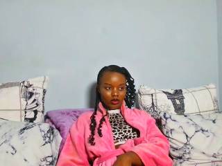 RossyVicky19
