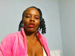 RossyVicky19