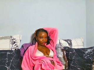 RossyVicky19