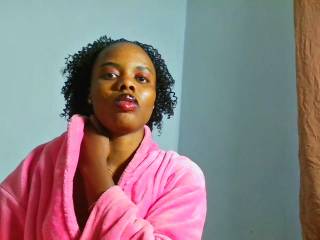 RossyVicky19