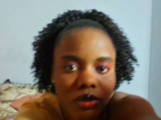 RossyVicky19
