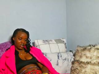 RossyVicky19