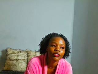 RossyVicky19