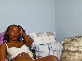 RossyVicky19