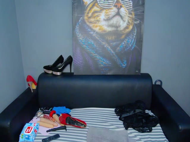model