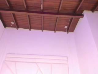 lucianaa1
