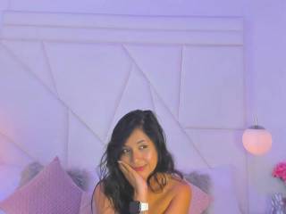lucianaa1