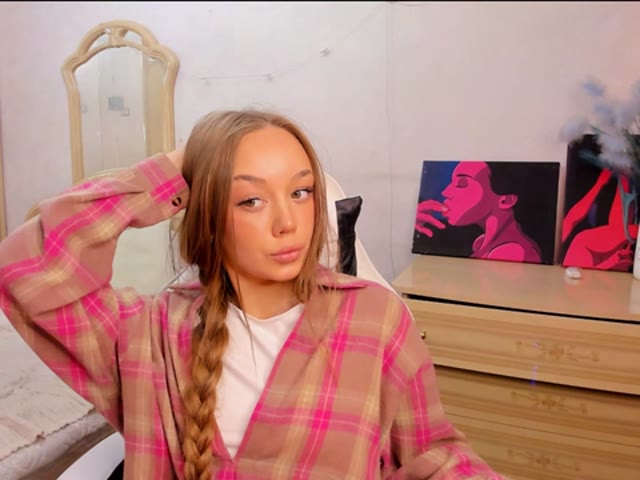 model