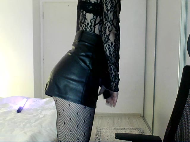 model