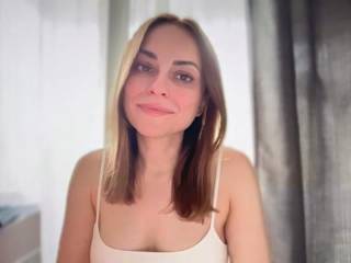 toccami1