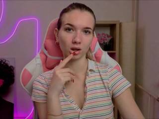 KarolinaRay