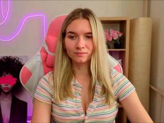 KarolinaRay