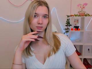 KarolinaRay
