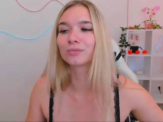 KarolinaRay