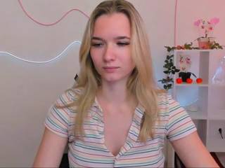 KarolinaRay