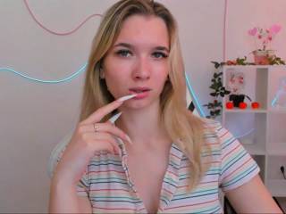KarolinaRay