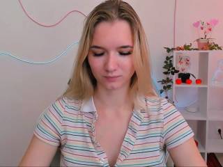 KarolinaRay