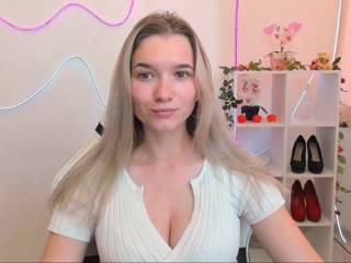 KarolinaRay