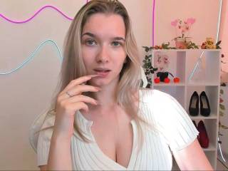 KarolinaRay