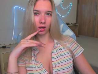 KarolinaRay