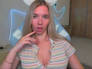 KarolinaRay
