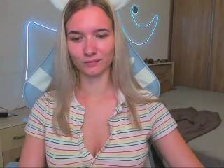 KarolinaRay