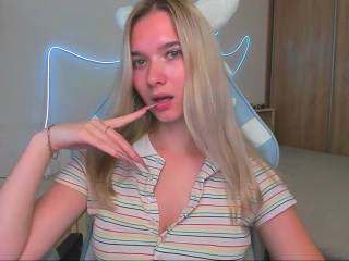 KarolinaRay