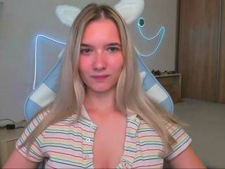 KarolinaRay