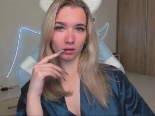 KarolinaRay