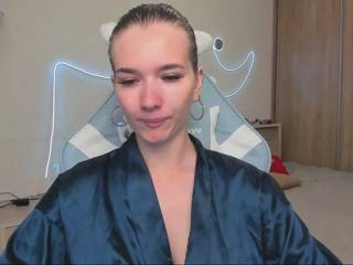 KarolinaRay