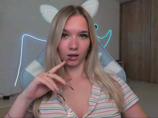 KarolinaRay