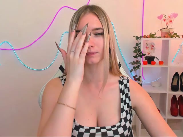 model