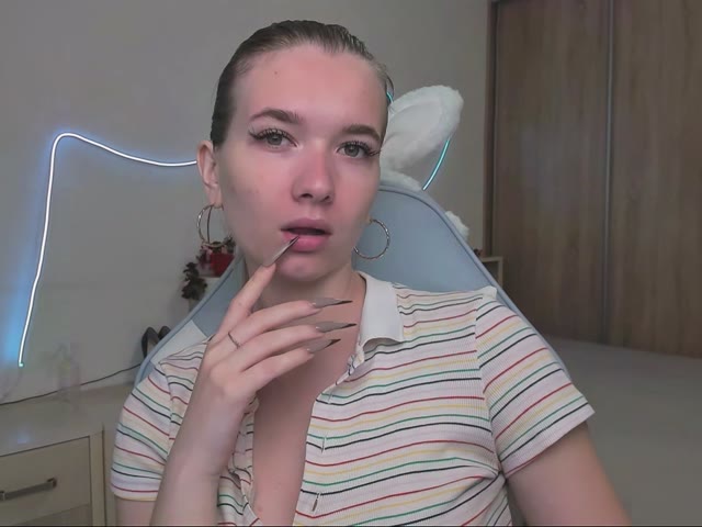 model