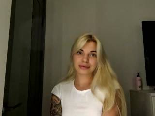 lisza