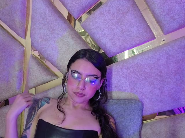 model