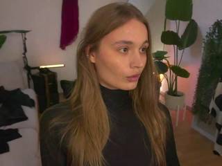 lisaschiele