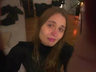 lisaschiele