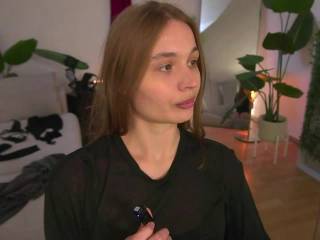 lisaschiele