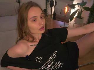 lisaschiele