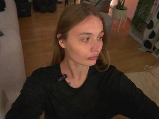 lisaschiele