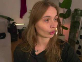 lisaschiele