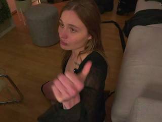 lisaschiele