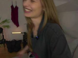lisaschiele
